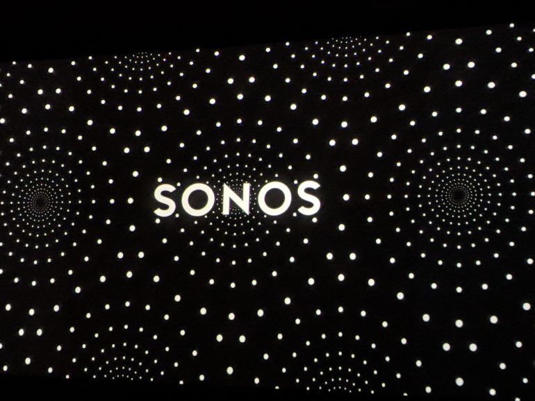 tagreuters.com2018binary_MT1VRTP0JW4WP4-FILEDIMAGE