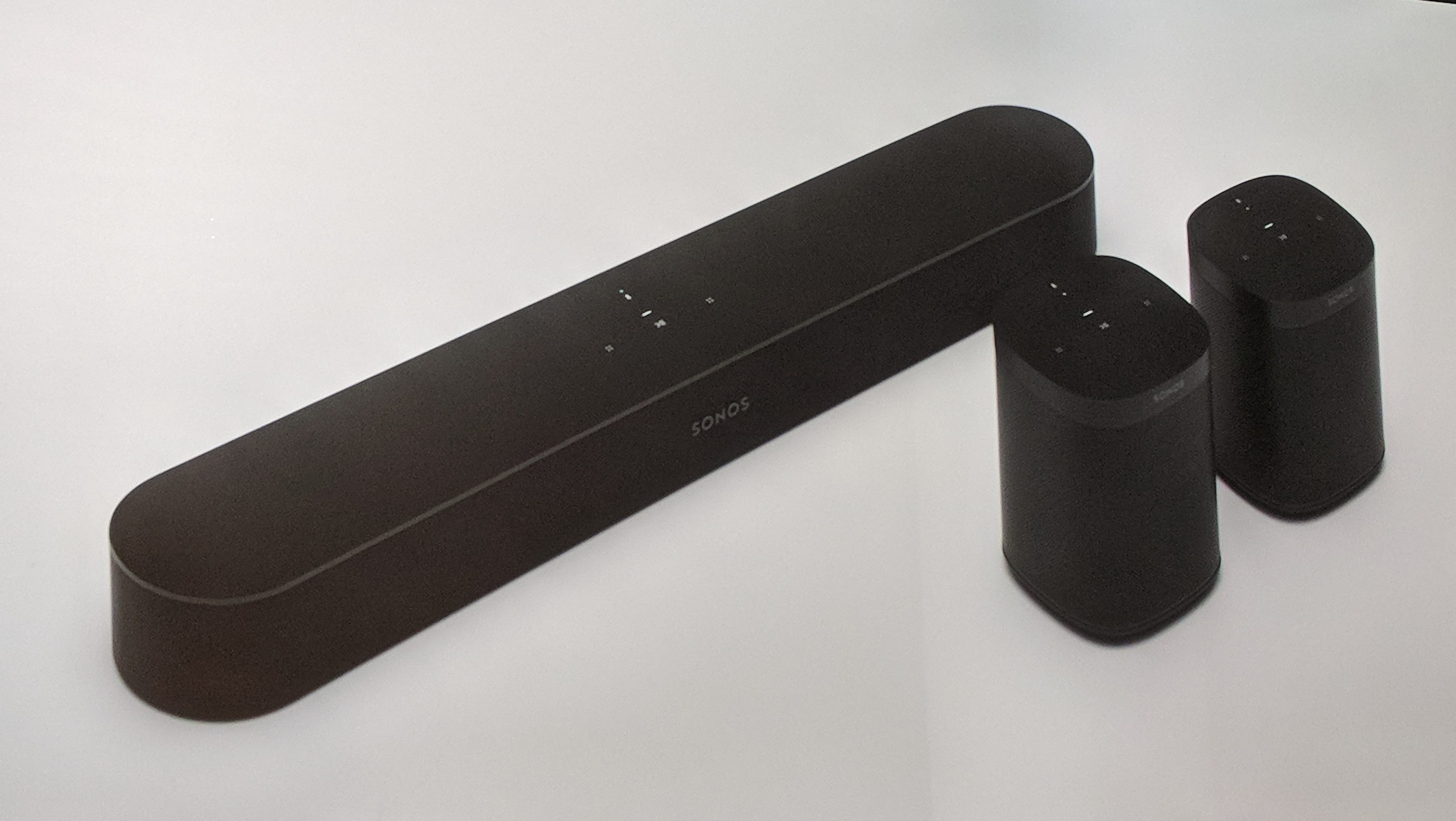 tagreuters.com2018binary_MT1VRTP0JW4WQ7-FILEDIMAGE