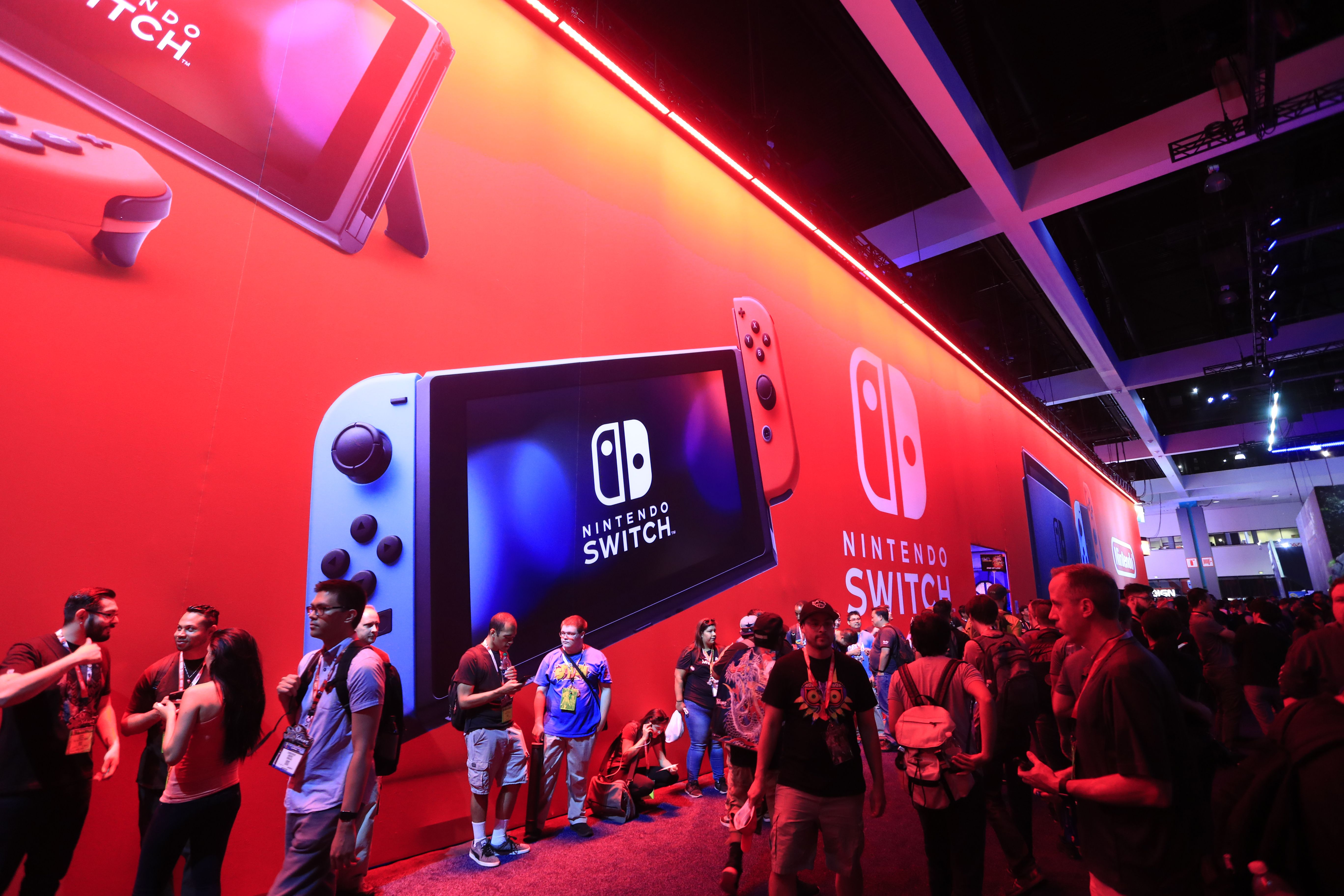 tagreuters.com2018binary_MT1VRTP0JW4WRI-FILEDIMAGE