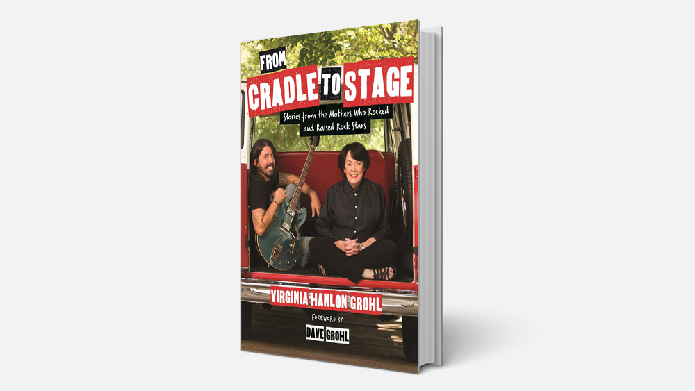 tagreuters.com2018binary_MT1VRTP0JW4WSD-FILEDIMAGE