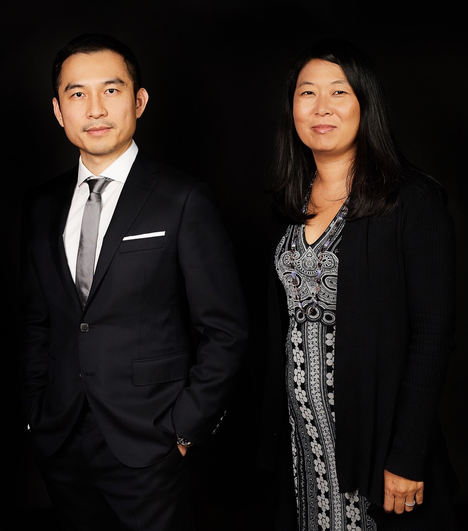 tagreuters.com2018binary_MT1VRTP0JW4WU8-FILEDIMAGE