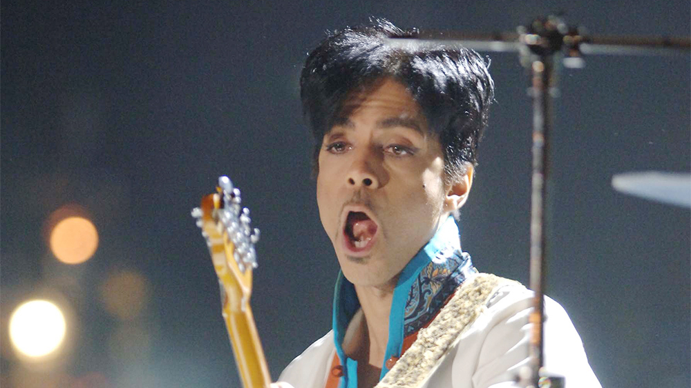 tagreuters.com2018binary_MT1VRTP0JW4WWC-FILEDIMAGE