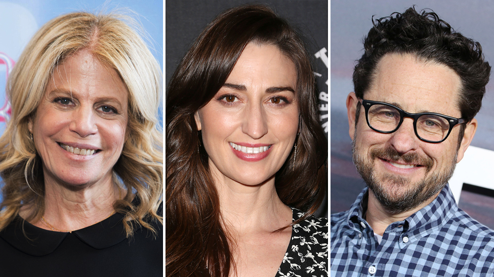 tagreuters.com2018binary_MT1VRTP0JW4WWM-FILEDIMAGE