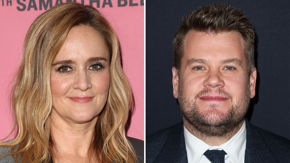 tagreuters.com2018binary_MT1VRTP0JW4WWQ-FILEDIMAGE