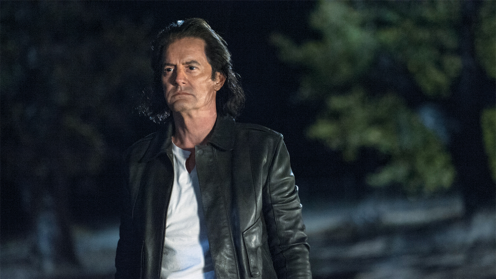 tagreuters.com2018binary_MT1VRTP0JW4WX9-FILEDIMAGE