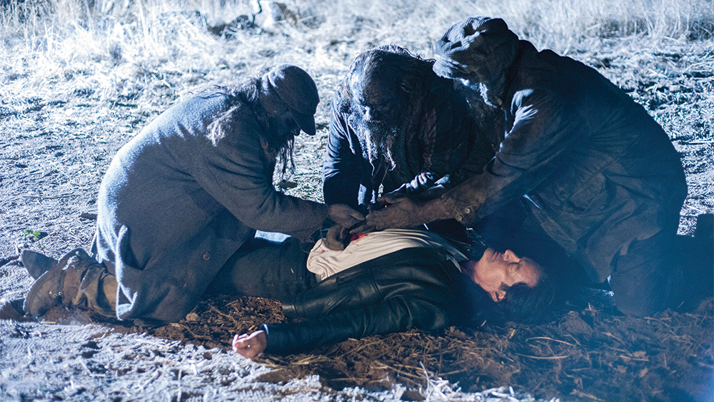 tagreuters.com2018binary_MT1VRTP0JW4WXI-FILEDIMAGE