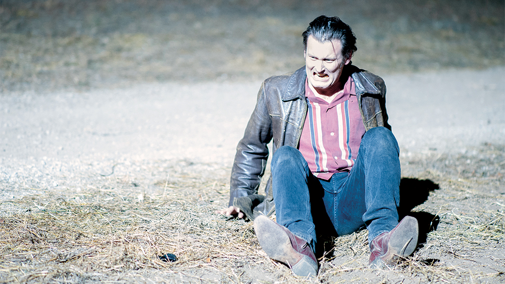 tagreuters.com2018binary_MT1VRTP0JW4WXX-FILEDIMAGE