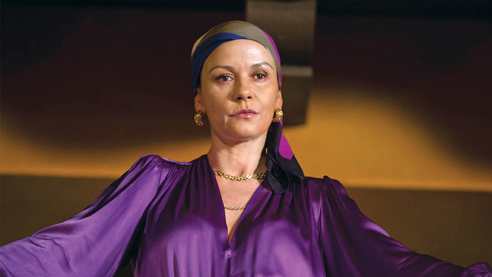 tagreuters.com2018binary_MT1VRTP0JW4WYT-FILEDIMAGE