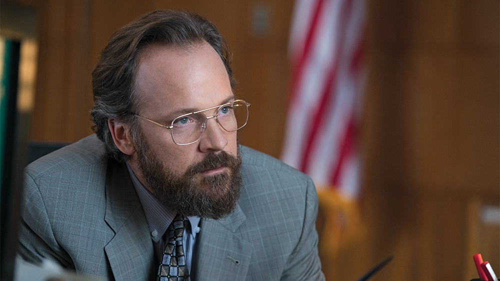 tagreuters.com2018binary_MT1VRTP0JW4WZ0-FILEDIMAGE