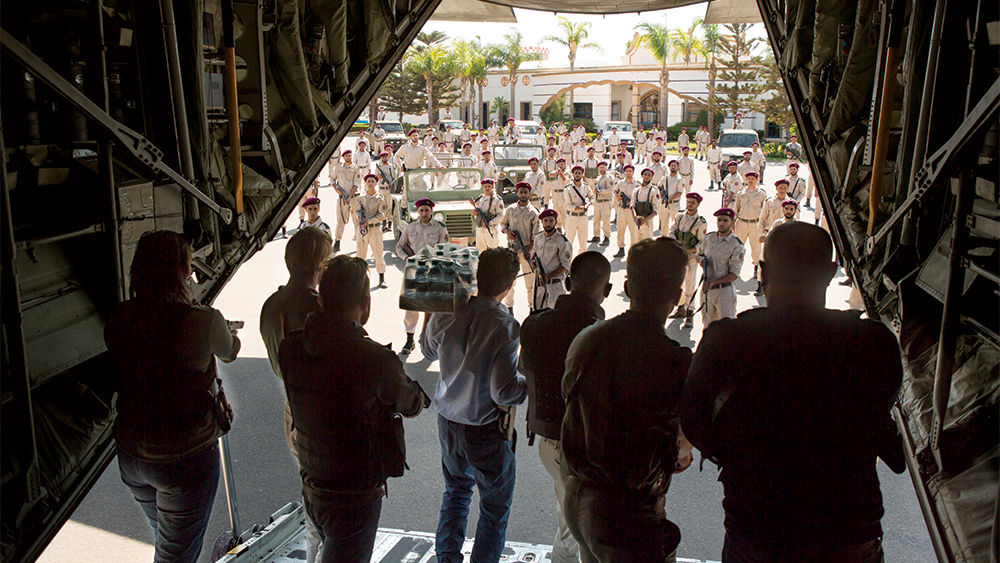 tagreuters.com2018binary_MT1VRTP0JW4WZ9-FILEDIMAGE