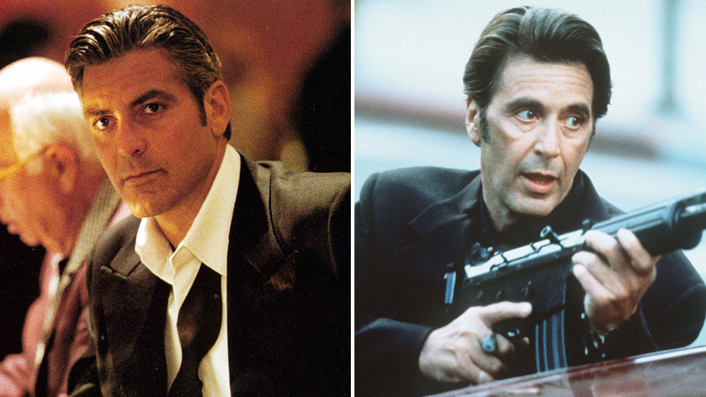 tagreuters.com2018binary_MT1VRTP0JW4X2X-FILEDIMAGE