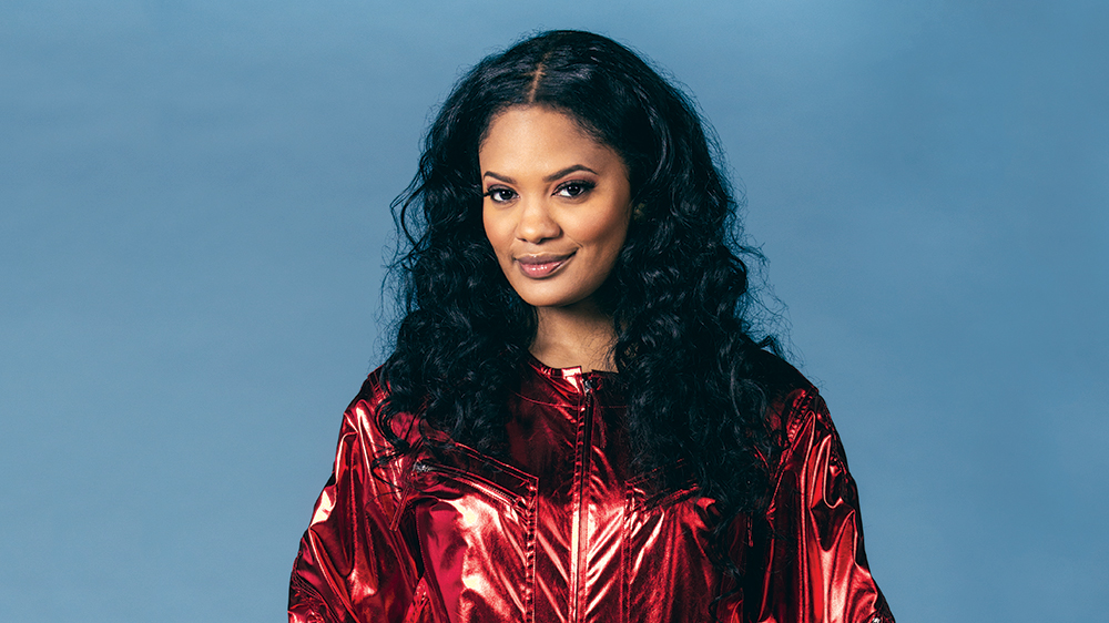 tagreuters.com2018binary_MT1VRTP0JW4X33-FILEDIMAGE