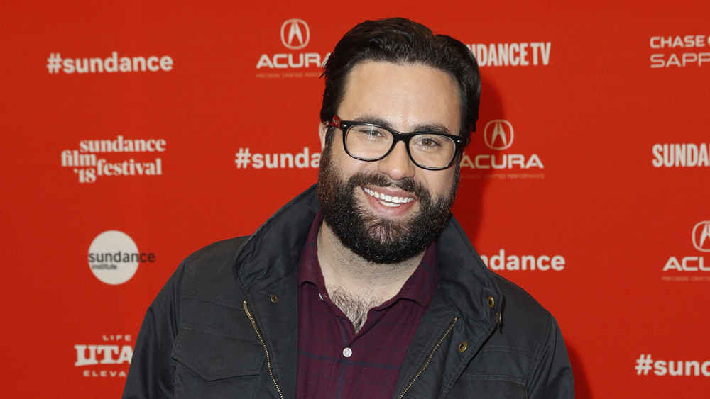 tagreuters.com2018binary_MT1VRTP0JW4X36-FILEDIMAGE