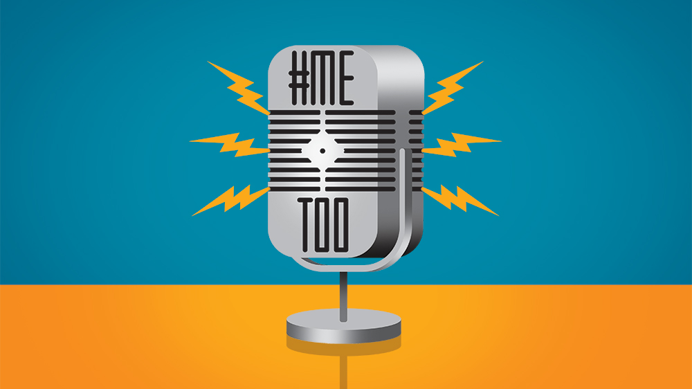 tagreuters.com2018binary_MT1VRTP0JW4X38-FILEDIMAGE