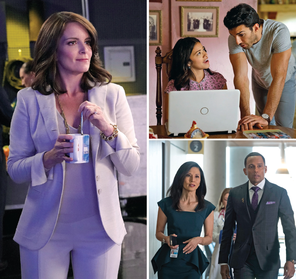 tagreuters.com2018binary_MT1VRTP0JW4X3G-FILEDIMAGE