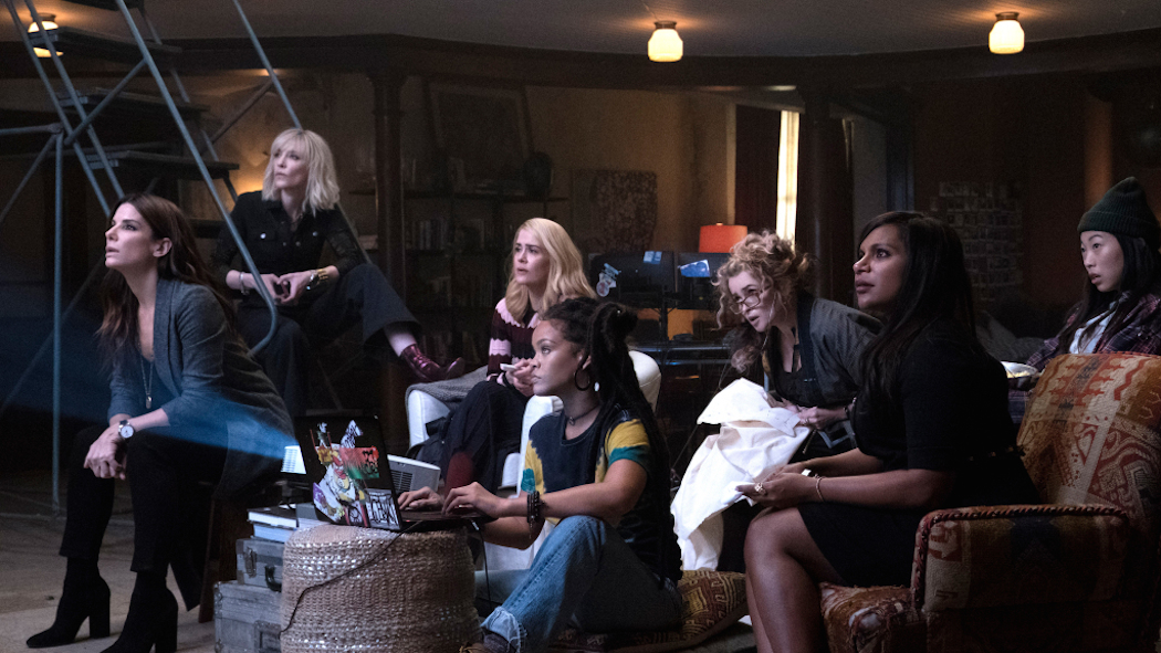 tagreuters.com2018binary_MT1VRTP0JW4X3P-FILEDIMAGE