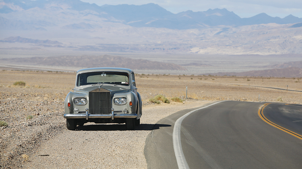 tagreuters.com2018binary_MT1VRTP0JW4X3Q-FILEDIMAGE