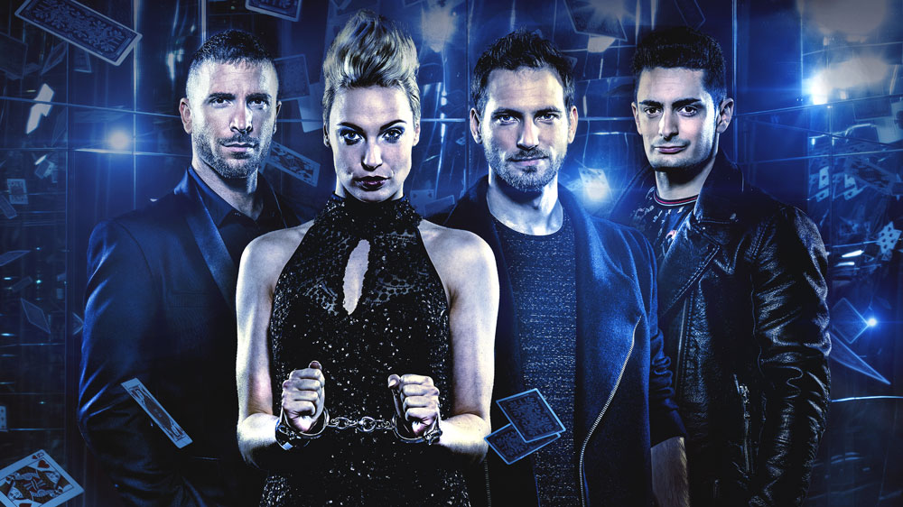 tagreuters.com2018binary_MT1VRTP0JW4X51-FILEDIMAGE