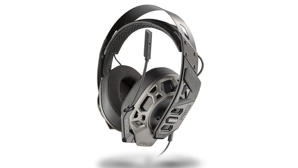 tagreuters.com2018binary_MT1VRTP0JW4X52-FILEDIMAGE