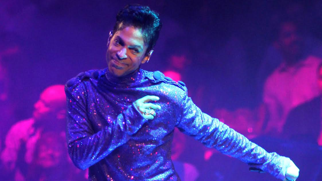 tagreuters.com2018binary_MT1VRTP0JW4X55-FILEDIMAGE