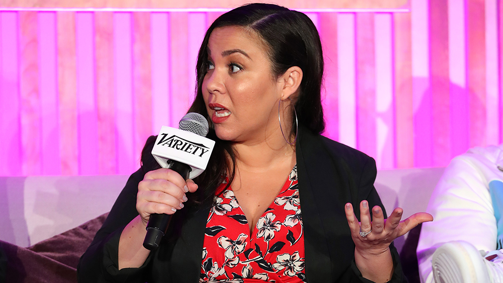 tagreuters.com2018binary_MT1VRTP0JW4X58-FILEDIMAGE