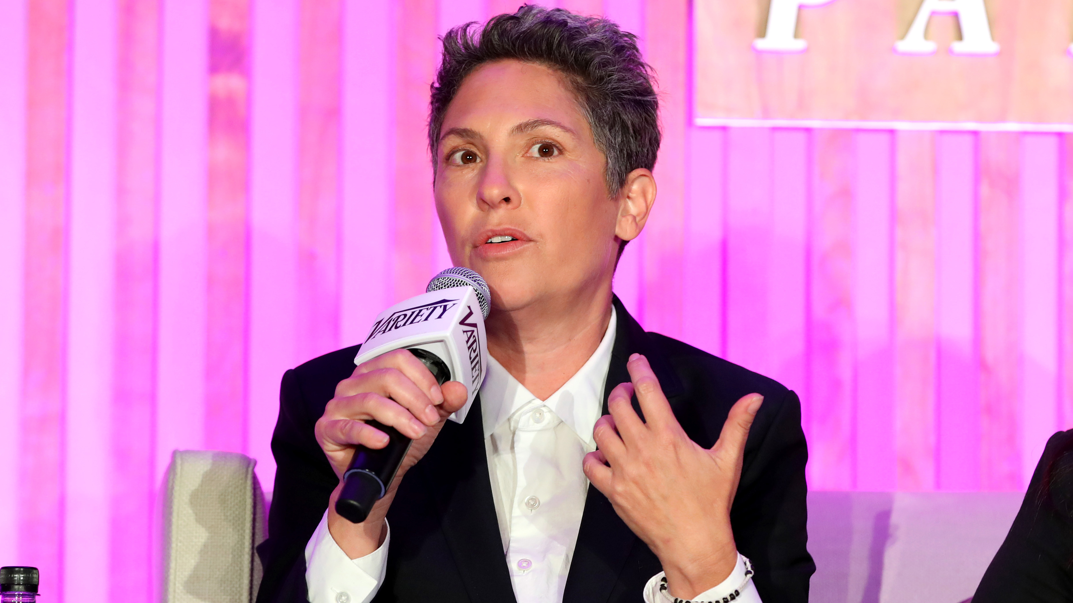 tagreuters.com2018binary_MT1VRTP0JW4X59-FILEDIMAGE