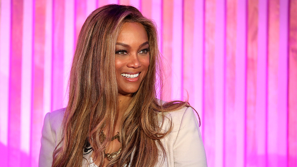 tagreuters.com2018binary_MT1VRTP0JW4X5A-FILEDIMAGE