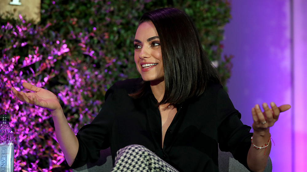 tagreuters.com2018binary_MT1VRTP0JW4X5C-FILEDIMAGE