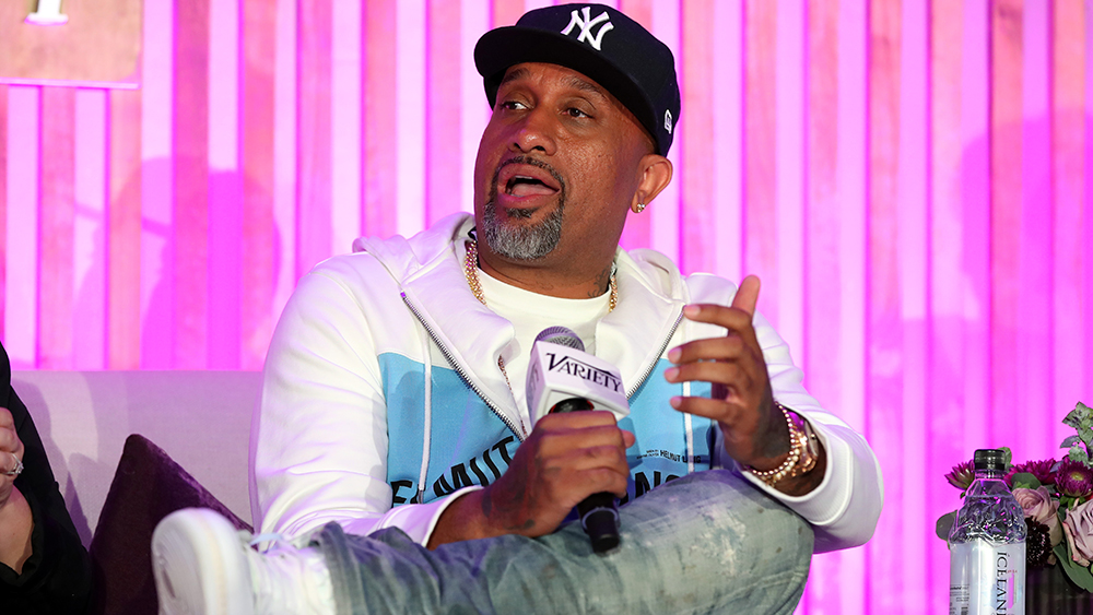 tagreuters.com2018binary_MT1VRTP0JW4X5D-FILEDIMAGE