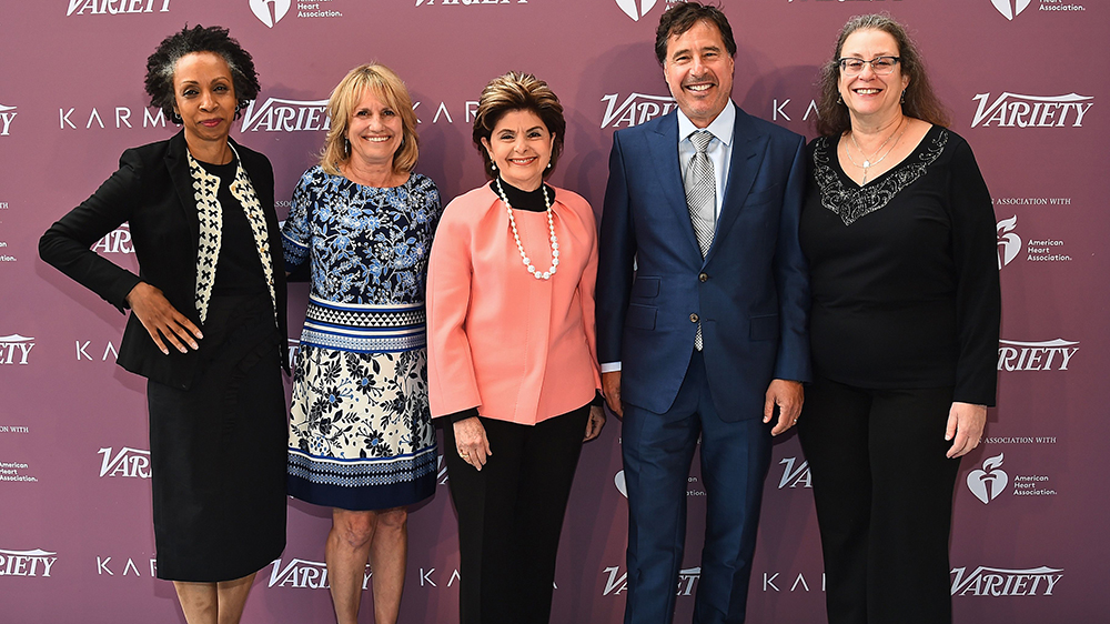 tagreuters.com2018binary_MT1VRTP0JW4X5S-FILEDIMAGE