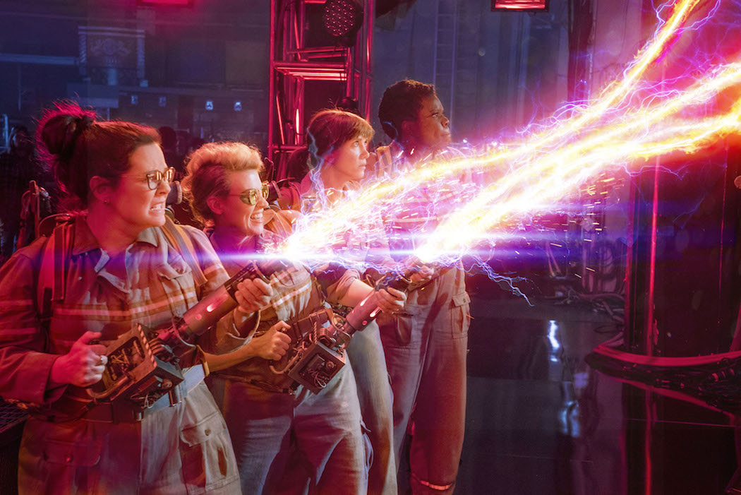 tagreuters.com2018binary_MT1VRTP0JW4X62-FILEDIMAGE