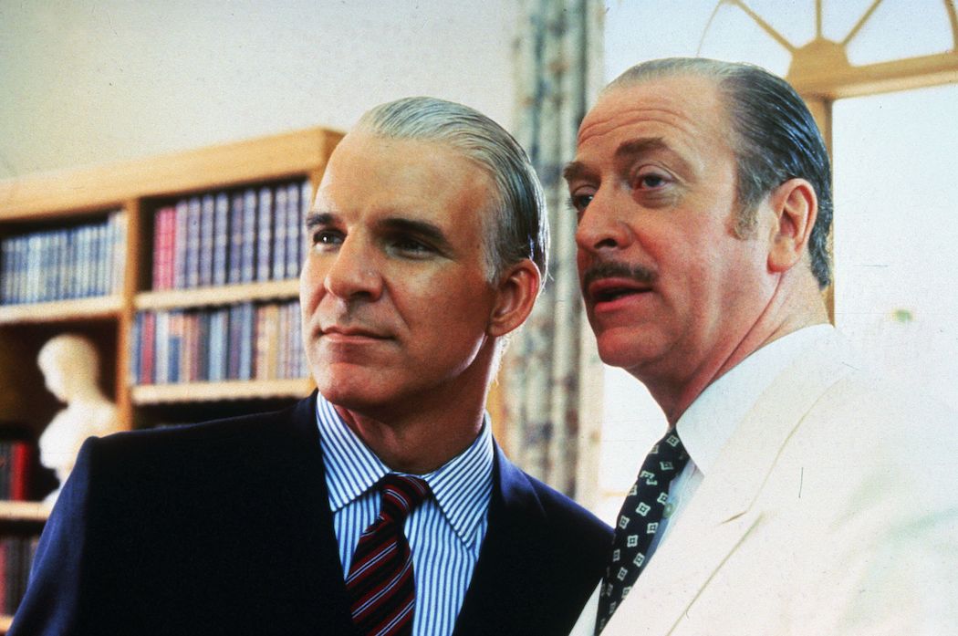 tagreuters.com2018binary_MT1VRTP0JW4X66-FILEDIMAGE