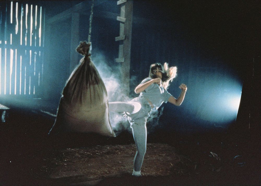 tagreuters.com2018binary_MT1VRTP0JW4X67-FILEDIMAGE