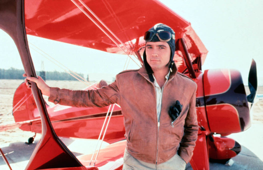 tagreuters.com2018binary_MT1VRTP0JW4X69-FILEDIMAGE