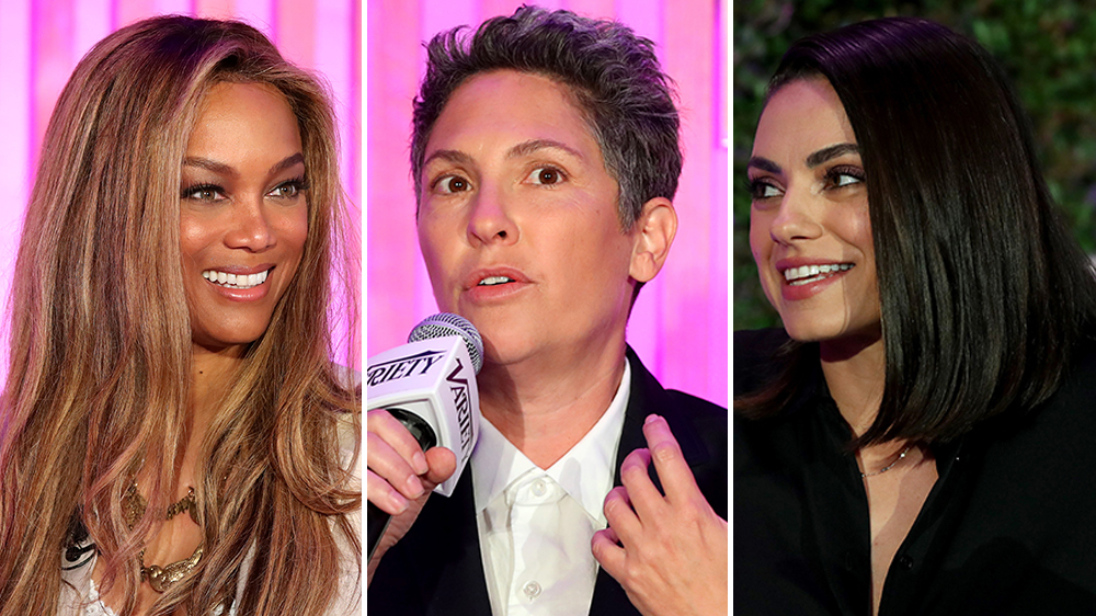 tagreuters.com2018binary_MT1VRTP0JW4X81-FILEDIMAGE