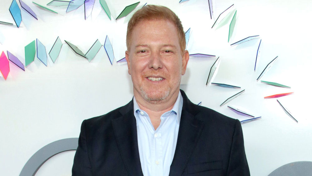 tagreuters.com2018binary_MT1VRTP0JW4X89-FILEDIMAGE