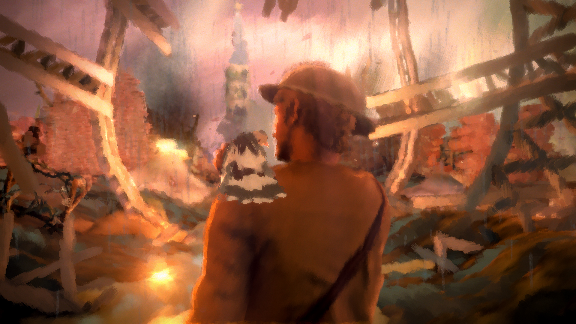 tagreuters.com2018binary_MT1VRTP0JW4X8Y-FILEDIMAGE