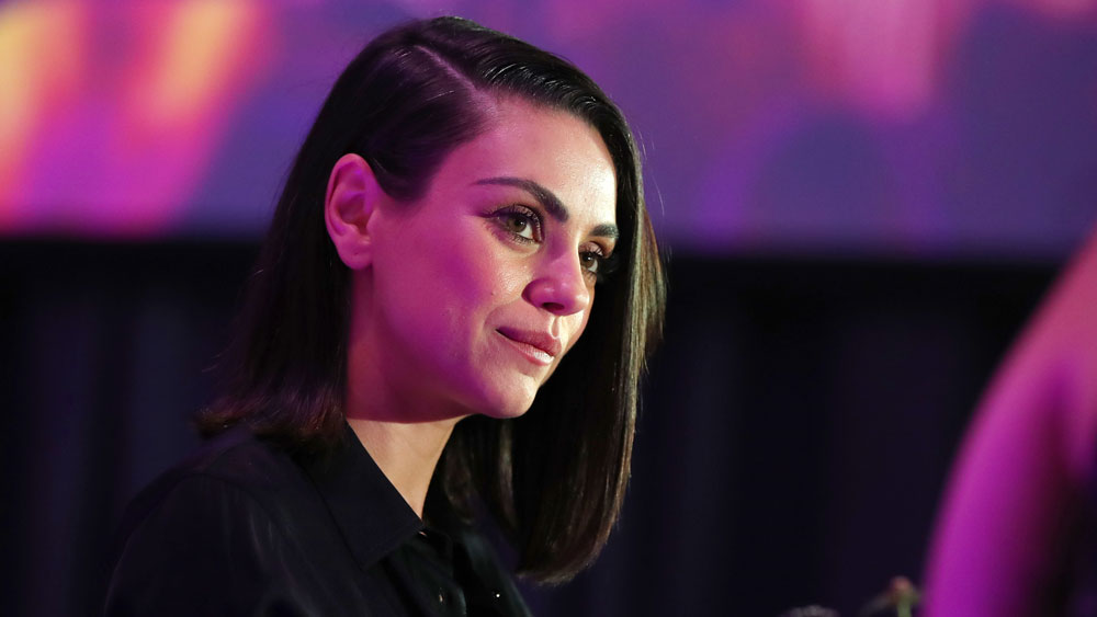 tagreuters.com2018binary_MT1VRTP0JW4X9G-FILEDIMAGE