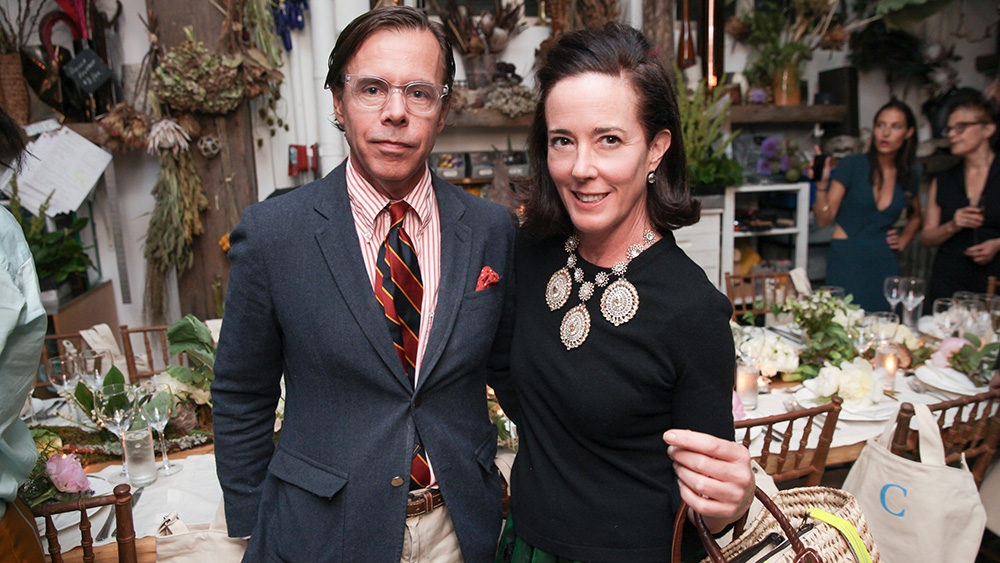 tagreuters.com2018binary_MT1VRTP0JW4XAJ-FILEDIMAGE