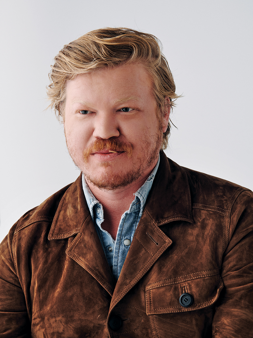 tagreuters.com2018binary_MT1VRTP0JW4XAN-FILEDIMAGE