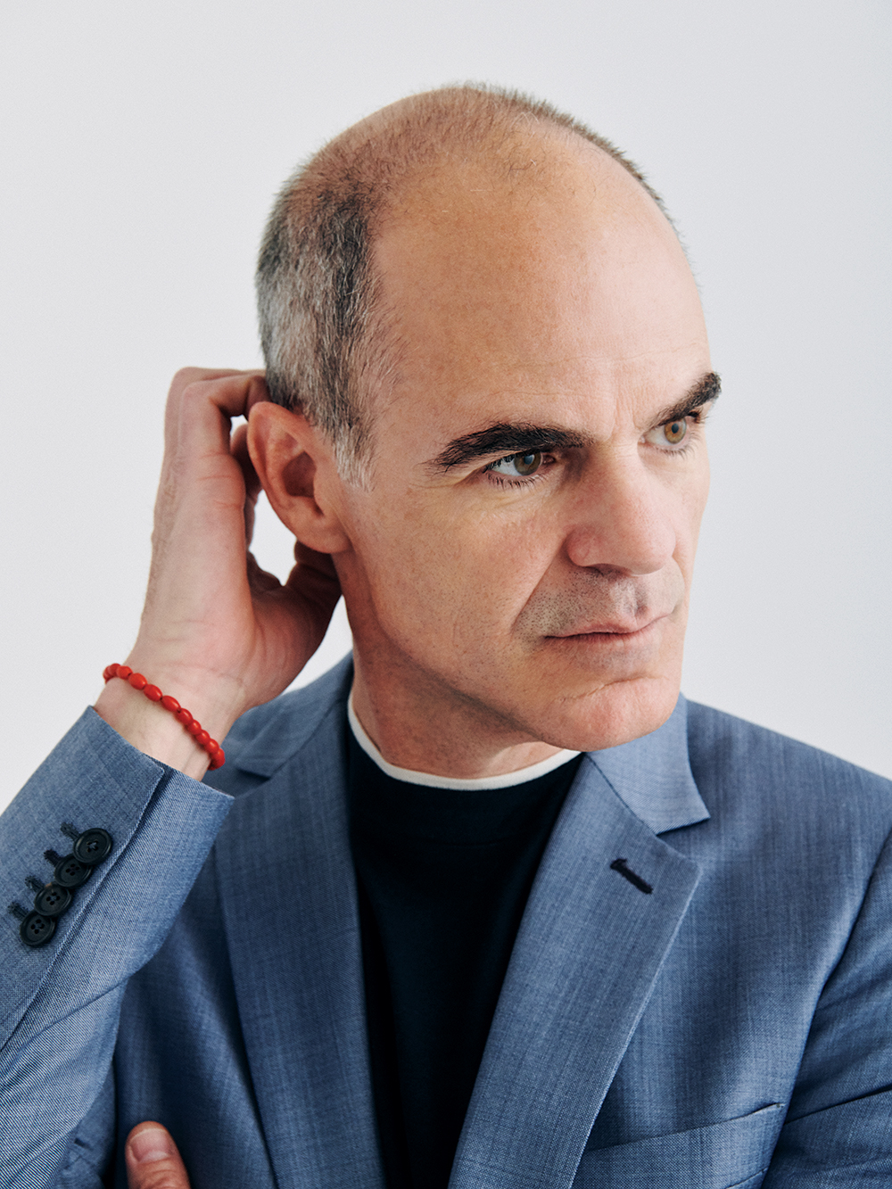 tagreuters.com2018binary_MT1VRTP0JW4XAP-FILEDIMAGE