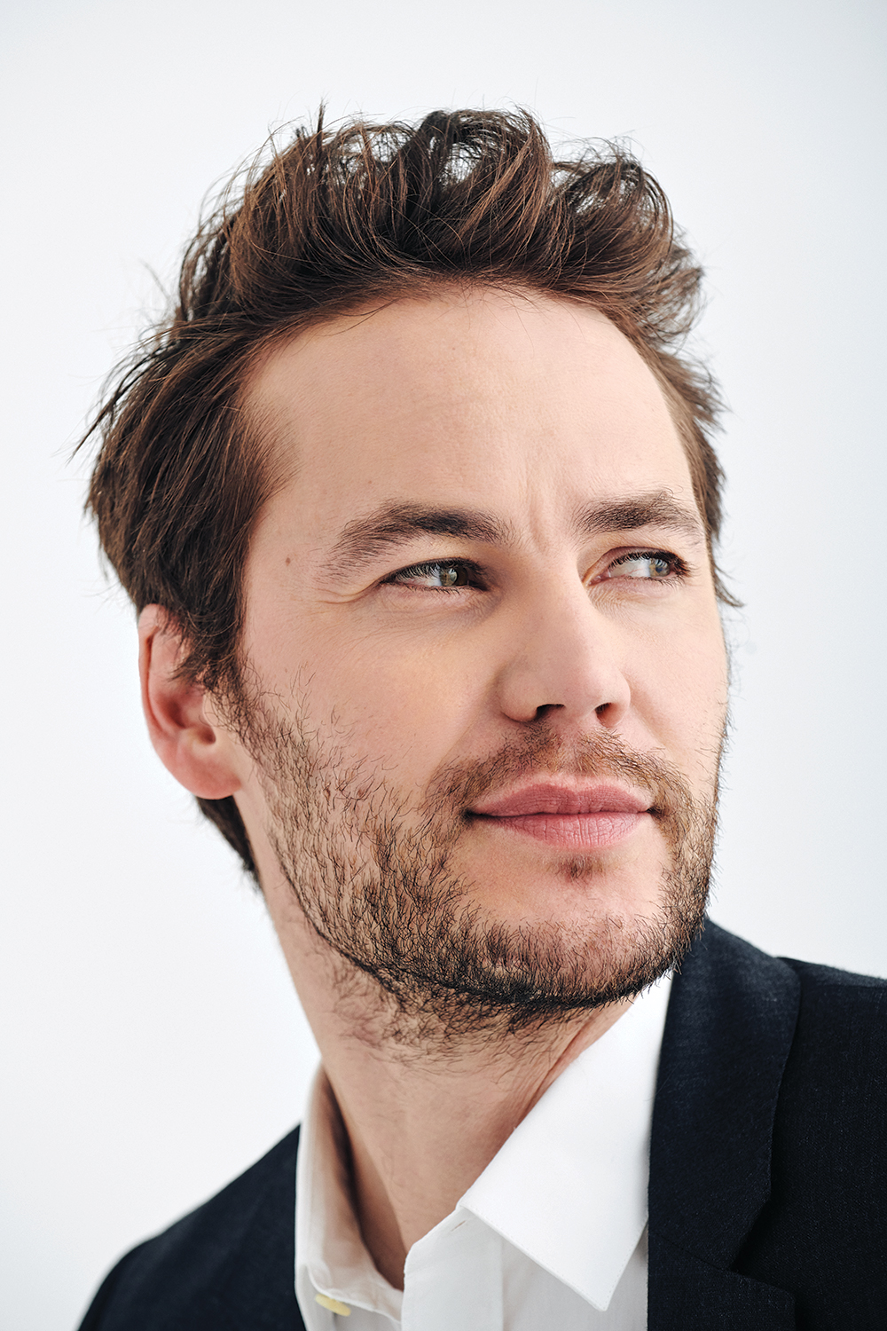 tagreuters.com2018binary_MT1VRTP0JW4XAQ-FILEDIMAGE