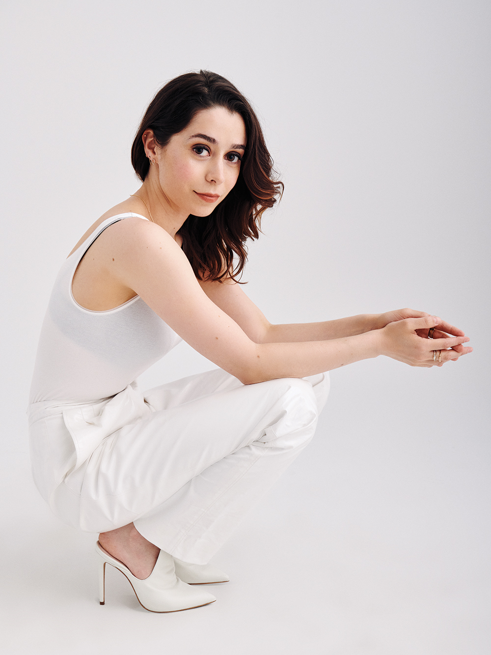 tagreuters.com2018binary_MT1VRTP0JW4XAR-FILEDIMAGE