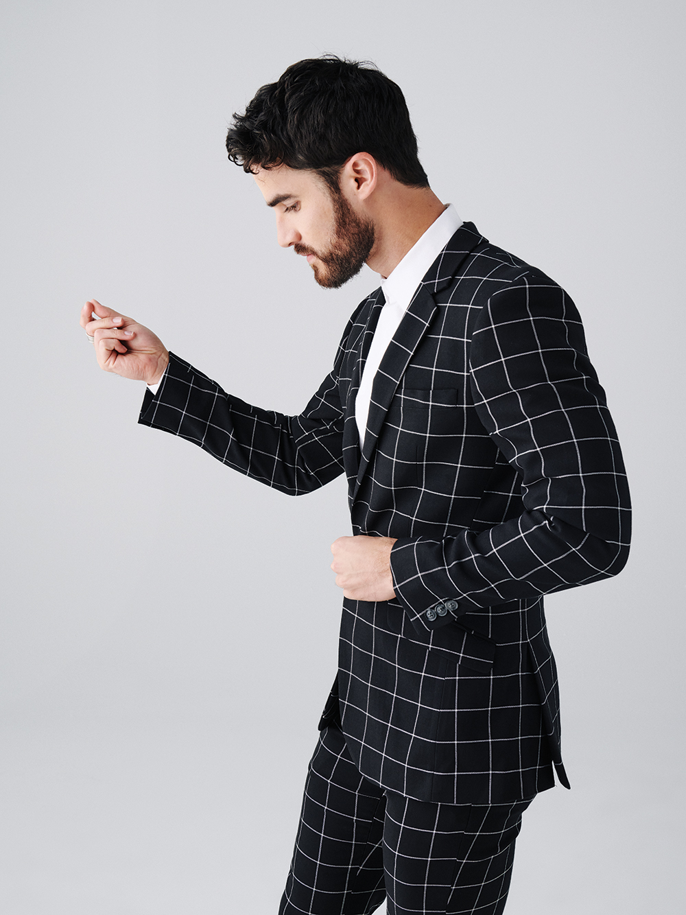 tagreuters.com2018binary_MT1VRTP0JW4XAT-FILEDIMAGE