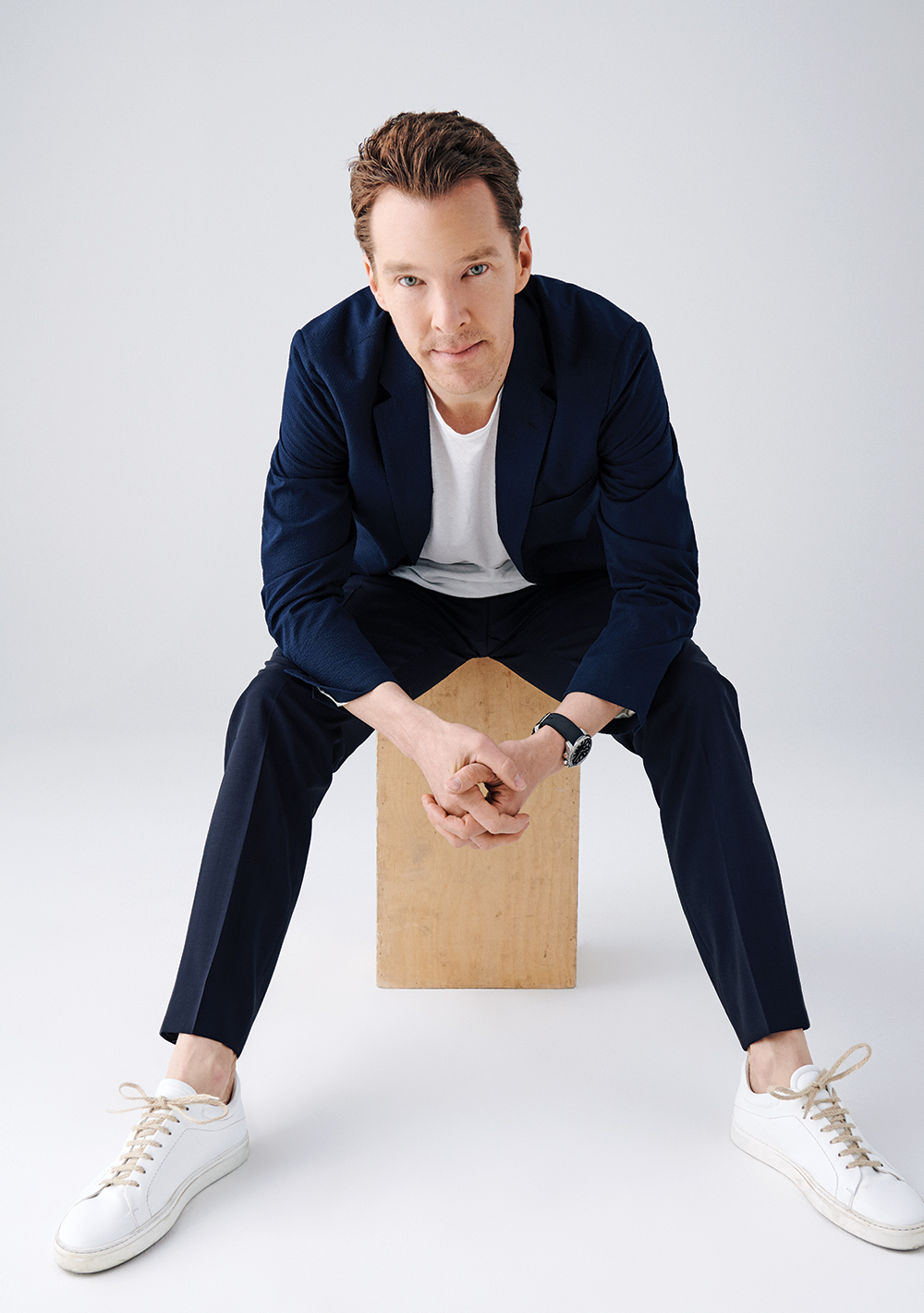 tagreuters.com2018binary_MT1VRTP0JW4XAU-FILEDIMAGE