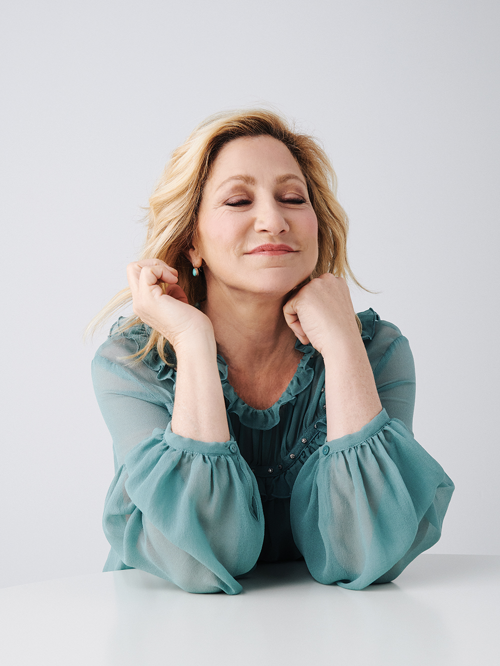 tagreuters.com2018binary_MT1VRTP0JW4XAW-FILEDIMAGE