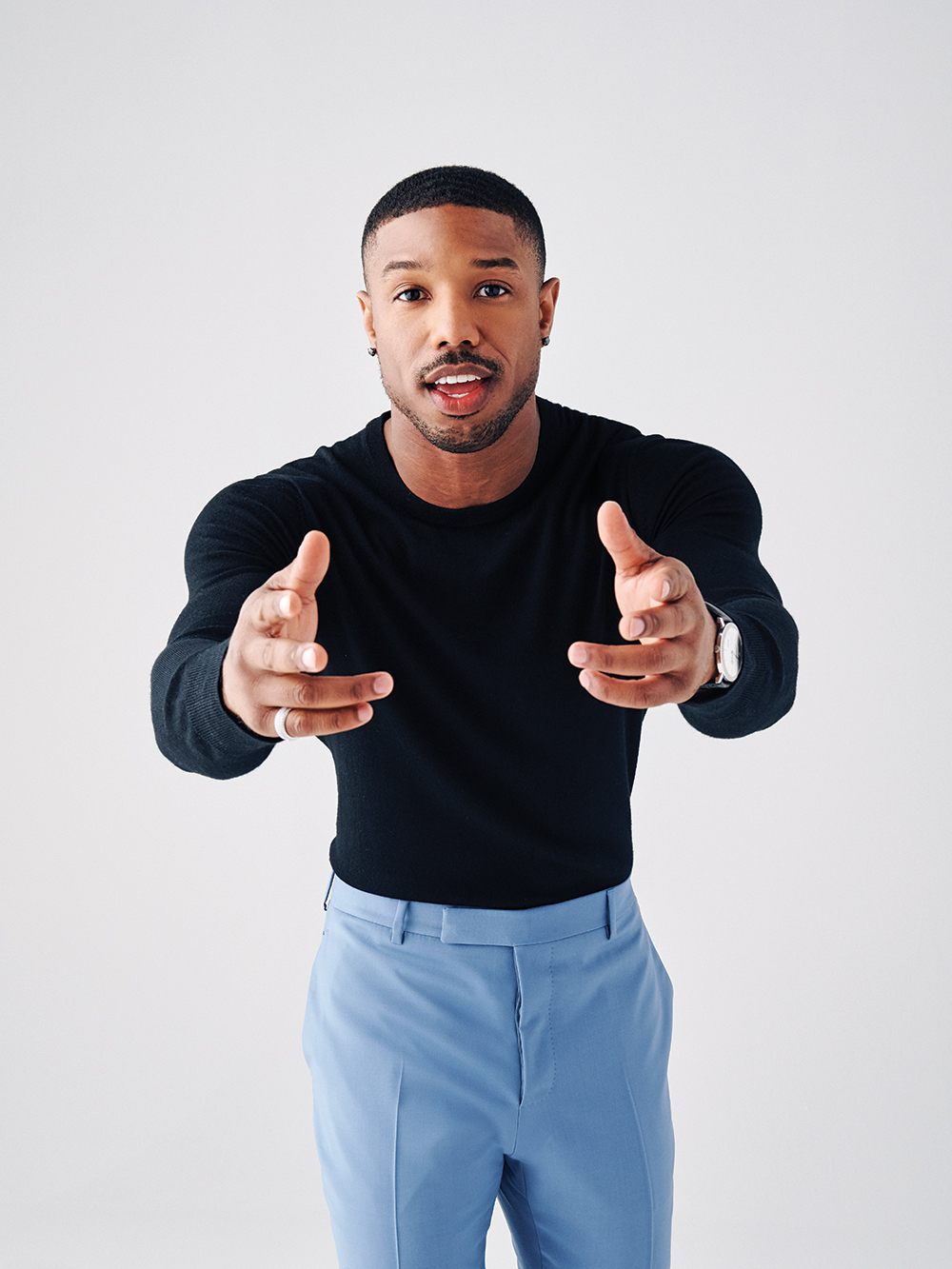 tagreuters.com2018binary_MT1VRTP0JW4XAZ-FILEDIMAGE