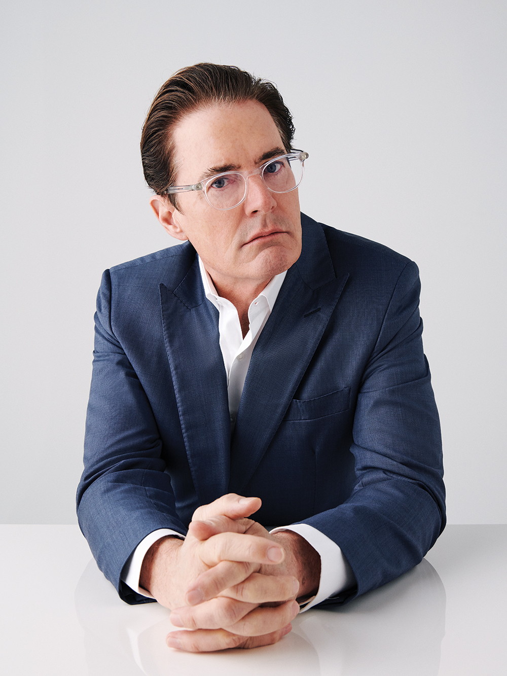 tagreuters.com2018binary_MT1VRTP0JW4XB1-FILEDIMAGE