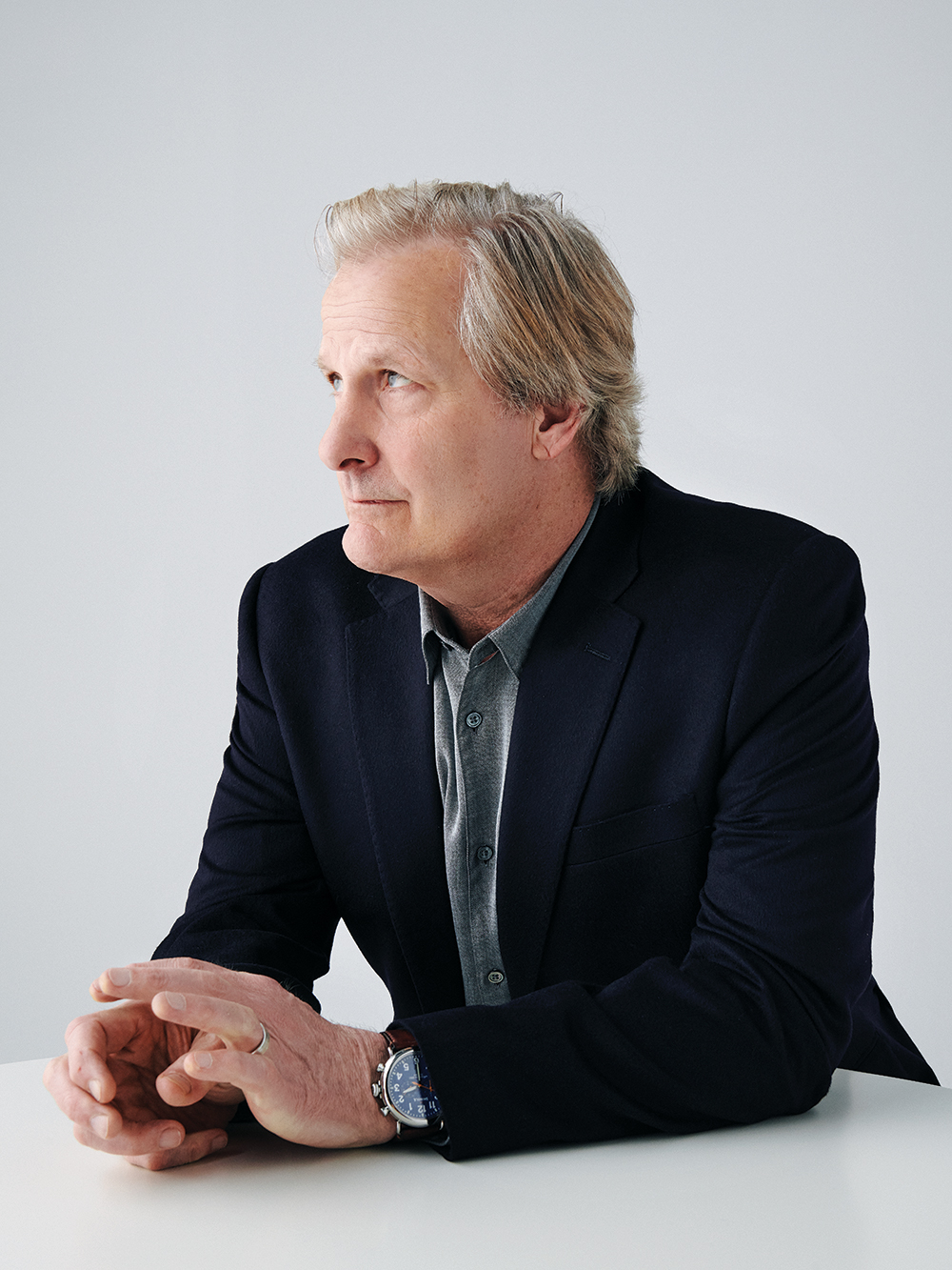 tagreuters.com2018binary_MT1VRTP0JW4XBZ-FILEDIMAGE