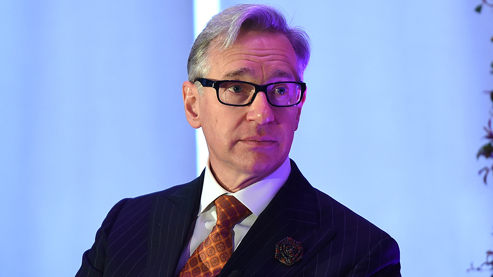 tagreuters.com2018binary_MT1VRTP0JW4XE6-FILEDIMAGE